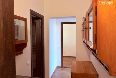 Spațiu comercial, de 44.130001068115 mp, în Iosefin - 4