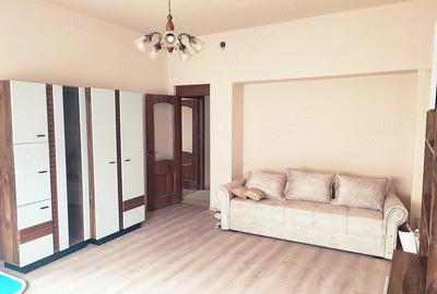 Casă cu 3 camere cu Teren 500 Mp în Ultracentral - 6