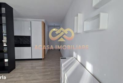 Apartament cu 2 camere în Alexandru cel Bun - 12