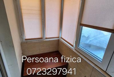 Apartament cu 2 camere nedecomandat în Tătărași - 2