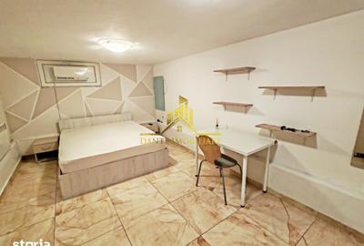 Apartament cu 2 camere decomandat în Gheorgheni - 2