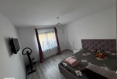 Casă cu 4 camere în Șag