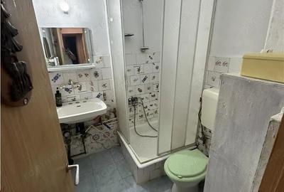 Apartament cu 4 camere decomandat în Lipovei - 1