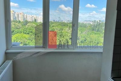 Apartament cu 3 camere decomandat, mobilat în Colentina - 11