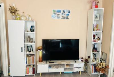 Apartament cu 2 camere în Rogerius - 4