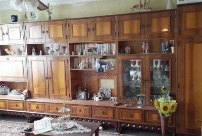 Apartament cu 2 camere decomandat în Brâncoveanu - 3