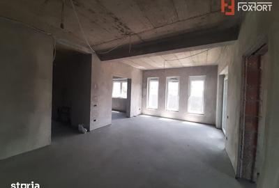 Casă cu 4 camere cu Teren 287 Mp în Bucovăț - 6