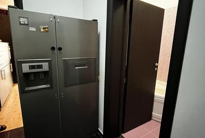 Apartament cu 2 camere în Militari - 11