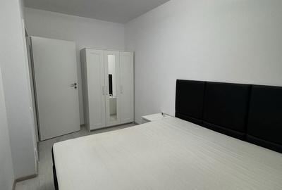 Apartament cu 2 camere în Berceni - 2