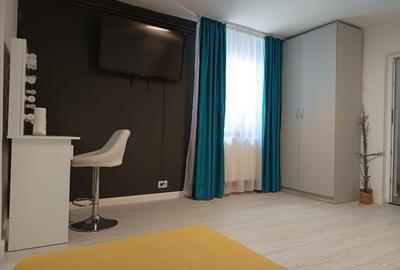 Casă cu 4 camere în Chiajna - 5