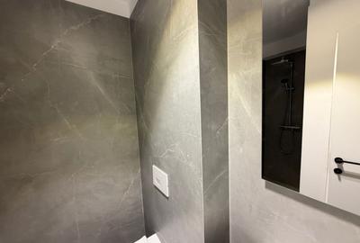 Apartament cu 3 camere decomandat, mobilat în Herăstrău - 11