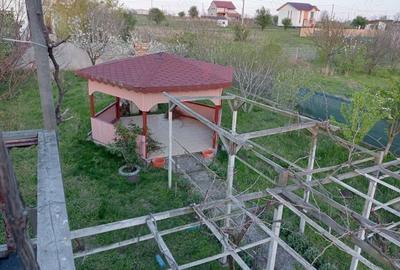 Casă cu 2 camere în Tuzla