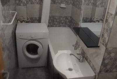 Garsonieră decomandată în Rogerius - 4