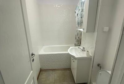 Apartament cu 2 camere, mobilat în Bulgaria - 5