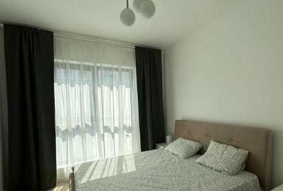 Apartament cu 2 camere în Militari - 4