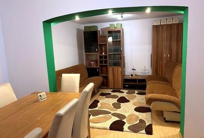 Casă individuală cu 5 camere cu Teren 378 Mp în Bereasca - 3