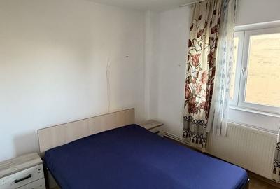 Apartament cu 2 camere decomandat în Drumul Carului - 2