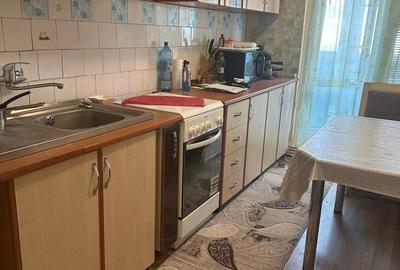 Apartament cu 3 camere în Central - 4