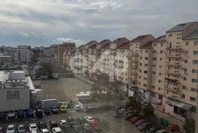 Apartament cu 3 camere decomandat, mobilat în Ultracentral - 8