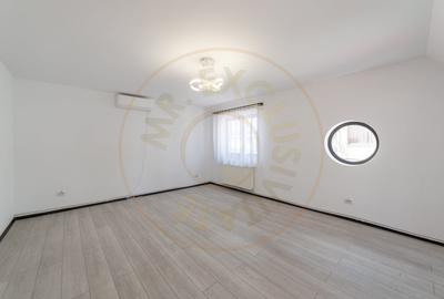 Spațiu comercial, de 220 mp, în Teilor - 13