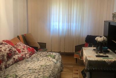Casă cu 3 camere cu Teren 130 Mp în Eforie Nord - 13