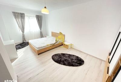 Apartament cu 2 camere decomandat, mobilat în Europa - 4