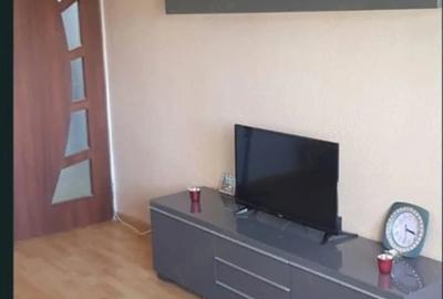 Garsonieră decomandată în Moșilor - 2