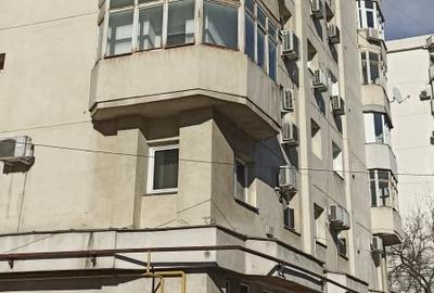 Spațiu comercial, de 59 mp, în Ultracentral - 1