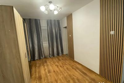 Garsonieră semidecomandată în Gheorgheni - 8