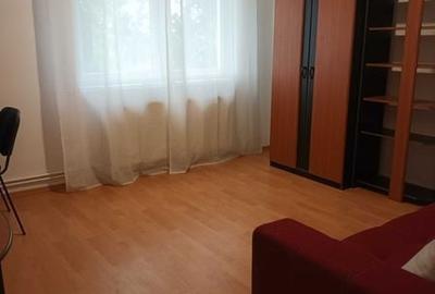 Garsonieră în Libertății - 2