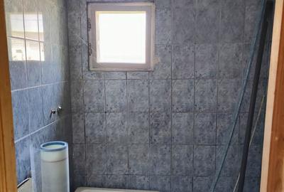 Casă cu 5 camere cu Teren 1200 Mp în Central - 5