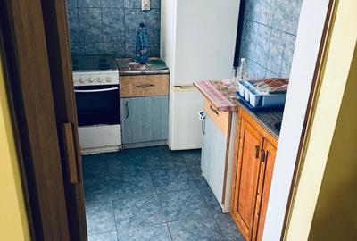Garsonieră în Central - 7