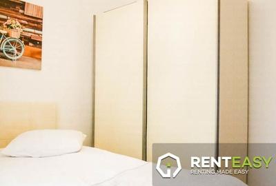 Apartament cu 2 camere în Copou - 6