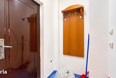 Garsonieră în Iosia