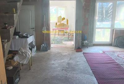 Casă individuală cu 4 camere cu Teren 220 Mp în Dragomirești-Vale - 7