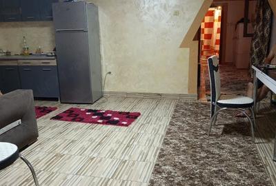 Casă cu Teren 400 Mp în Răzvani - 3