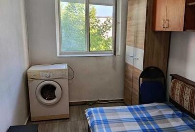 Garsonieră în Central