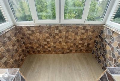 Apartament cu 2 camere în Orașul Vechi