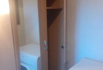 Garsonieră în Iosefin - 3