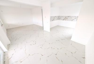 Casă individuală cu 5 camere cu Canalizare în Corbeanca - 6
