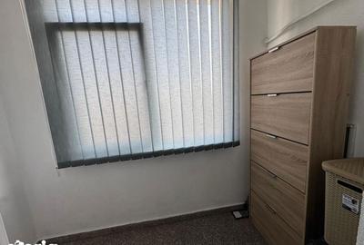 Apartament cu 2 camere în Tineretului - 3