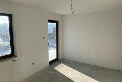 Casă individuală cu 5 camere cu Teren 1390 Mp în Vicovu de Sus - 18