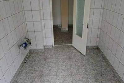 Apartament cu 3 camere în Central - 6