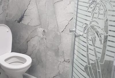 Garsonieră decomandată în Poiana Brașov - 4