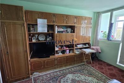 Garsonieră în Burdea - 5