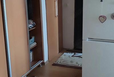 Apartament cu 2 camere decomandat în Dumbrava 2 - 4