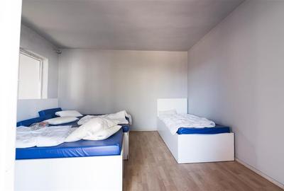 Casă cu 4 camere cu Teren 691 Mp în Central - 19
