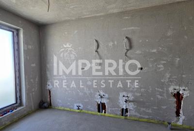 Casă individuală cu 4 camere cu Canalizare în Gruia - 11