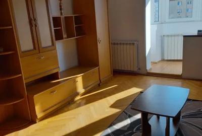 Apartament cu 3 camere decomandat în Terezian - 4