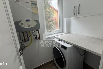 Casă cu 4 camere cu Canalizare în Ciarda Roșie - 2